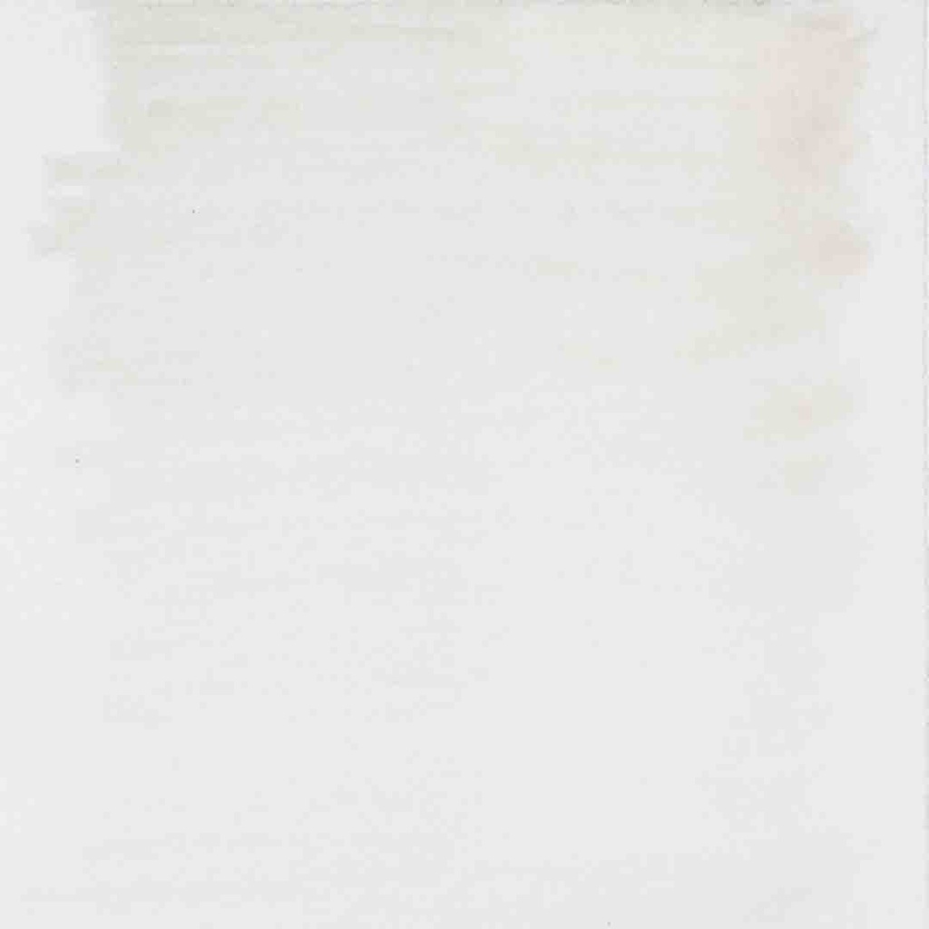 DESIGN Water Colour.Pencil .DULL COLDGREY#