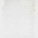 DESIGN Water Colour.Pencil .DULL COLDGREY#