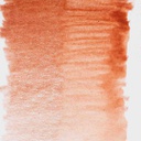 DESIGN Water Colour.Pencil .HAVANA BROWN#