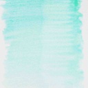 DESIGN Water Colour.Pencil .ICE GREEN#