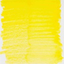 DESIGN Water Colour.Pencil .LEMON YLW#