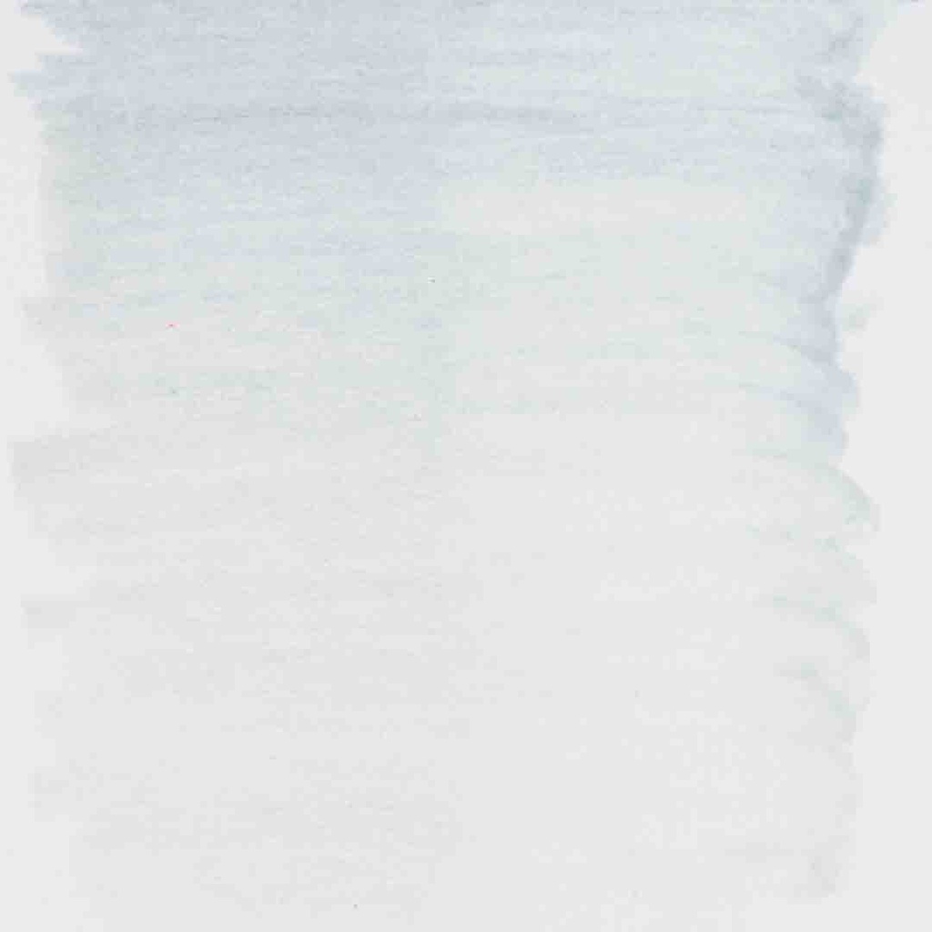 DESIGN Water Colour.Pencil .LIGHT GREY#