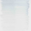 DESIGN Water Colour.Pencil .LIGHT GREY#