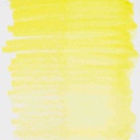 DESIGN Water Colour.Pencil .LT LEMON YLW#