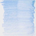 DESIGN Water Colour.Pencil .LT ULTRAMAR#