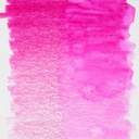 DESIGN Water Colour.Pencil .MAGENTA#