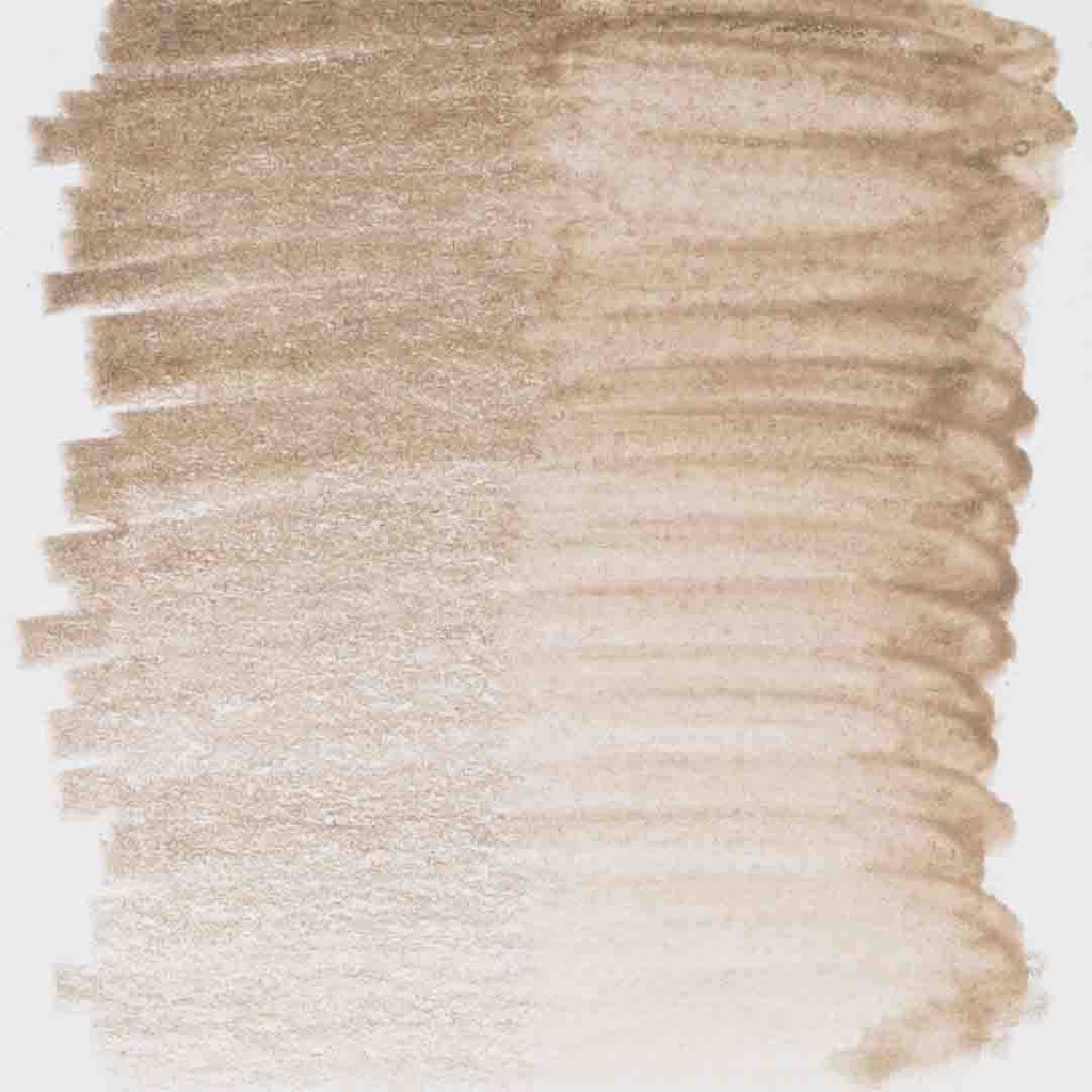 DESIGN Water Colour.Pencil .MID BRWN GREY#