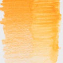 DESIGN Water Colour.Pencil .MID ORANGE#