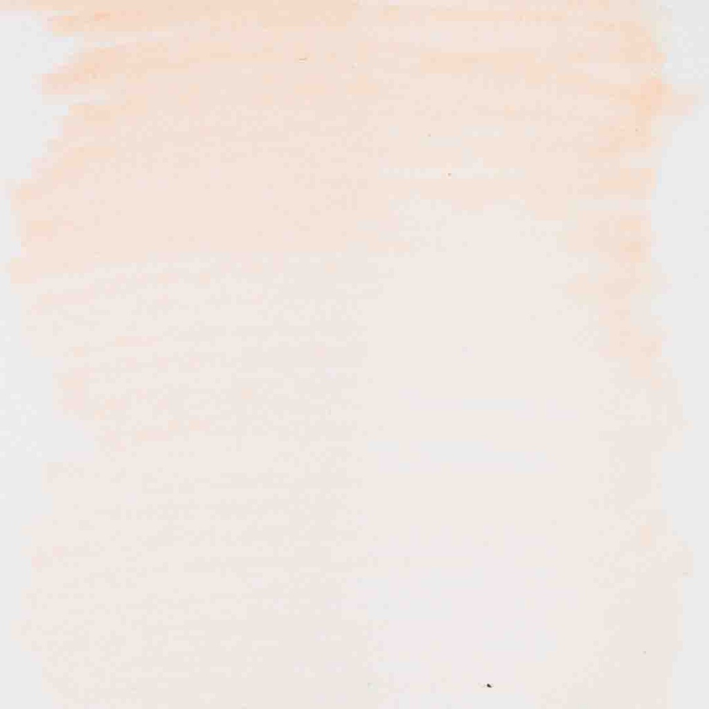 DESIGN Water Colour.Pencil .NAPL.YLW RED#