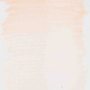 DESIGN Water Colour.Pencil .NAPL.YLW RED#