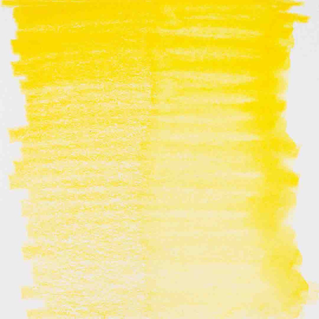 DESIGN Water Colour.Pencil .NAPLESYLW#