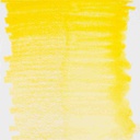 DESIGN Water Colour.Pencil .NAPLESYLW#