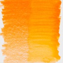 DESIGN Water Colour.Pencil .ORANGE#