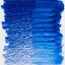 DESIGN Water Colour.Pencil .PRUS.BLUE#