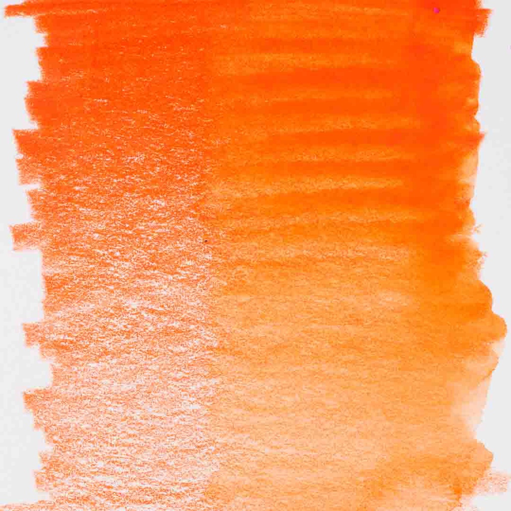 DESIGN Water Colour.Pencil .SANGUINE#