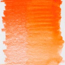 DESIGN Water Colour.Pencil .SANGUINE#