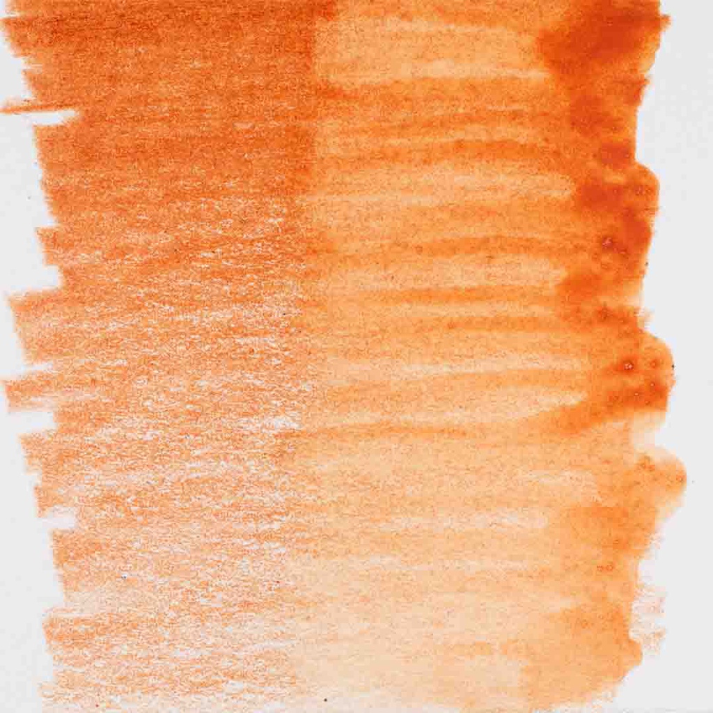 DESIGN Water Colour.Pencil .SIENNA#