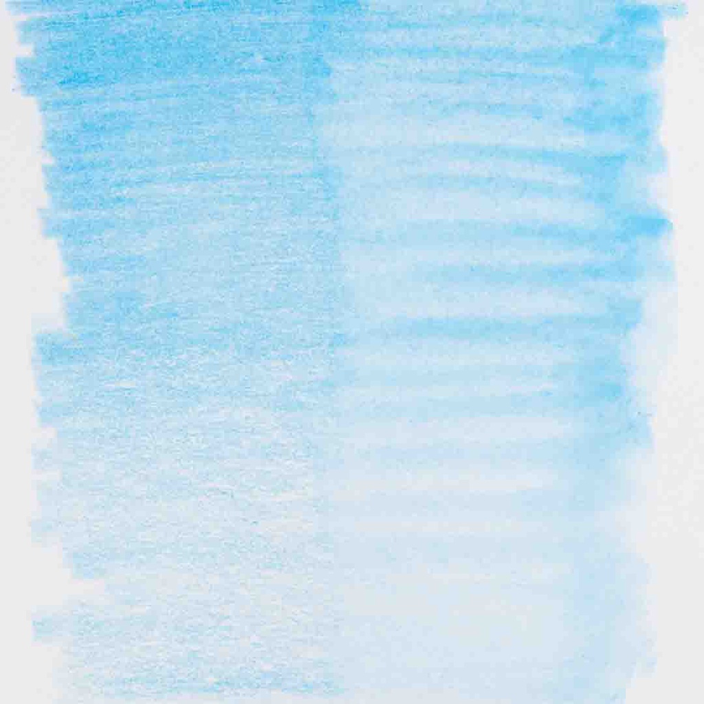 DESIGN Water Colour.Pencil .SMYR.BLUE#