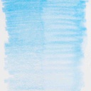 DESIGN Water Colour.Pencil .SMYR.BLUE#