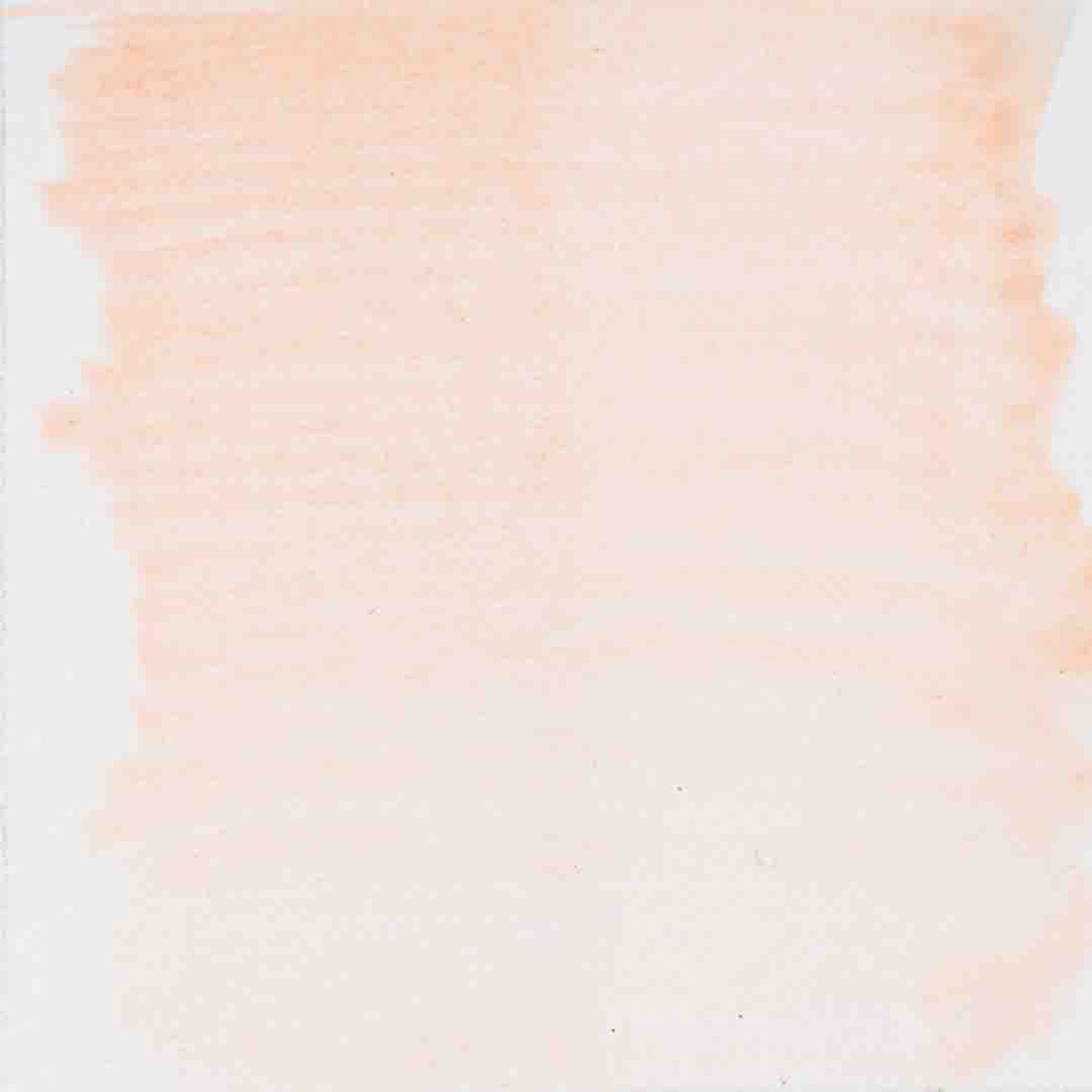 DESIGN Water Colour.Pencil .TITAN.BUFF LT#