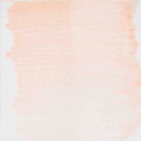 DESIGN Water Colour.Pencil .TITAN.BUFF LT#