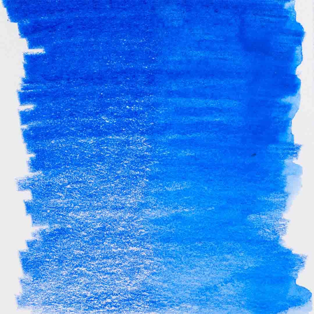 DESIGN Water Colour.Pencil .ULTRAMARINE#