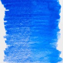 DESIGN Water Colour.Pencil .ULTRAMARINE#