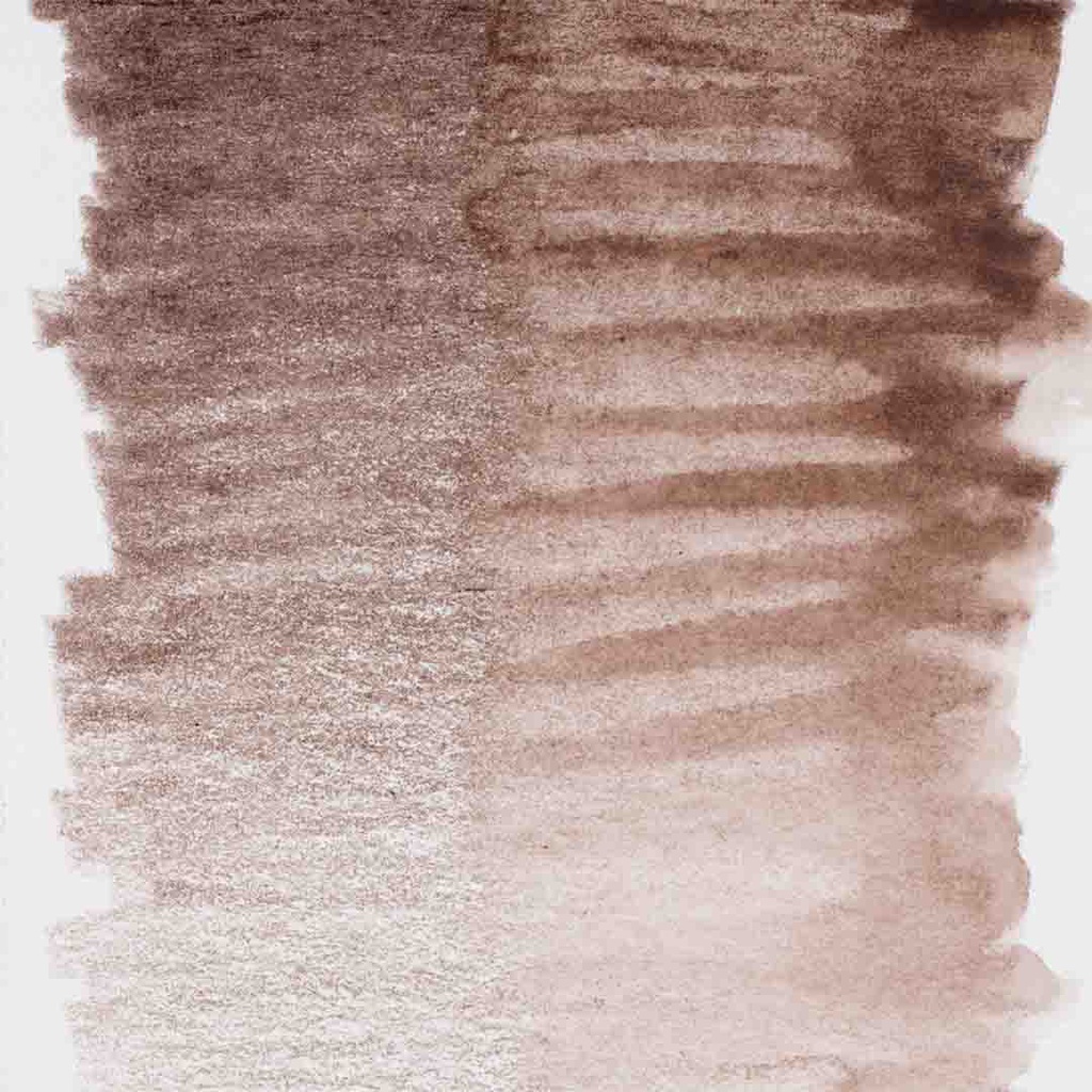 DESIGN Water Colour.Pencil .UMBER#