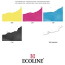 ECOLINE BRUSHPEN X5 PRIMARY