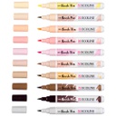 ECOLINE BRUSHPEN X10 PORTRT.CB