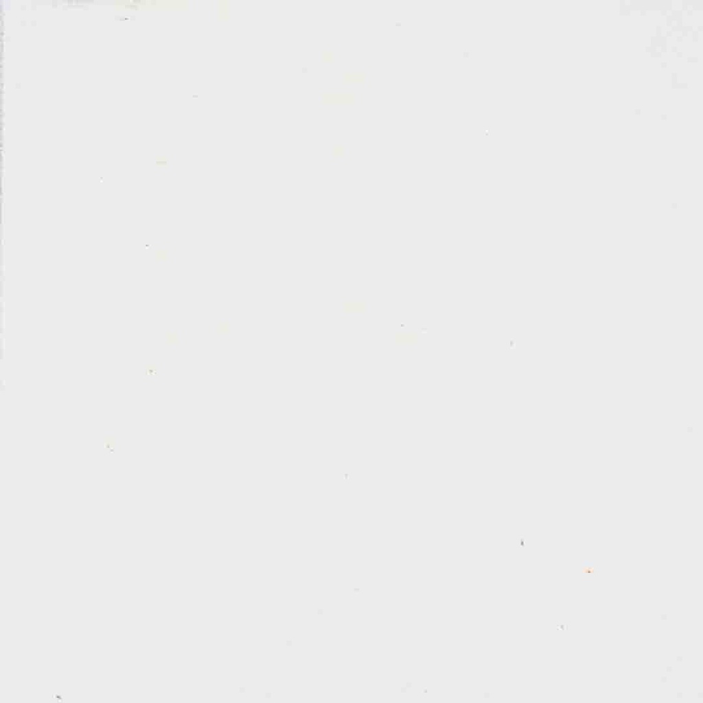 DESIGN Colour Pencil WHITE#