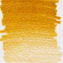 DESIGN Colour Pencil YLW OCHRE#