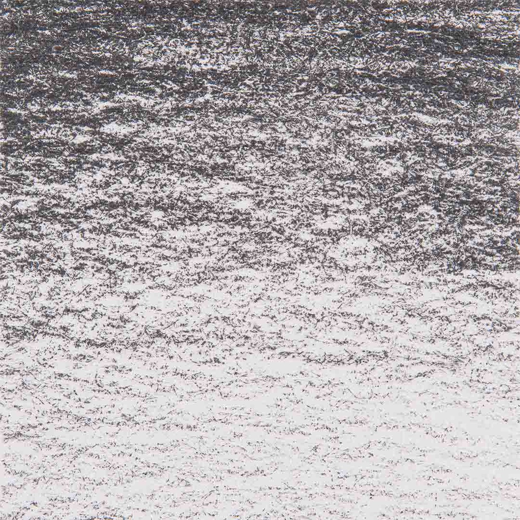 DESIGN GRAPHITE Pencil .1B#