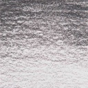 DESIGN GRAPHITE Pencil .1B#