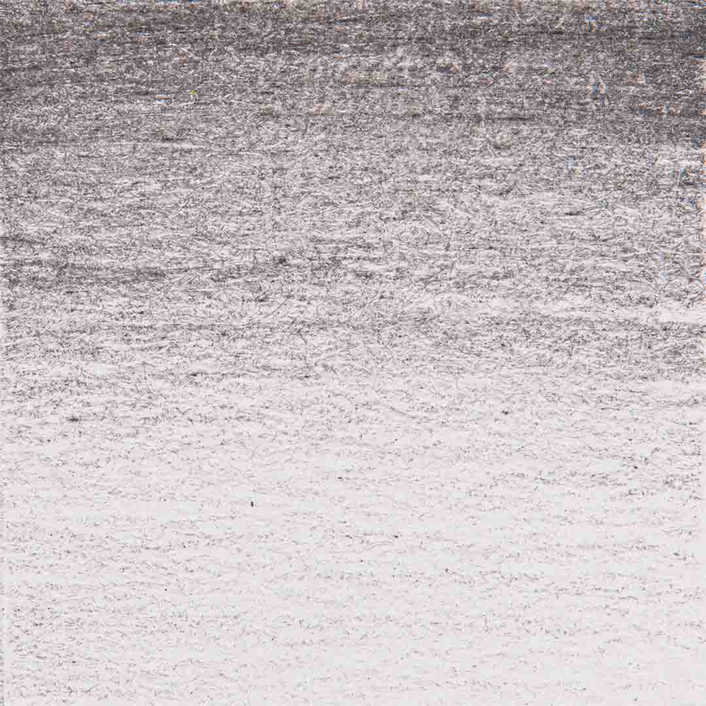 DESIGN GRAPHITE Pencil .1H#