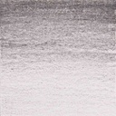 DESIGN GRAPHITE Pencil .1H#