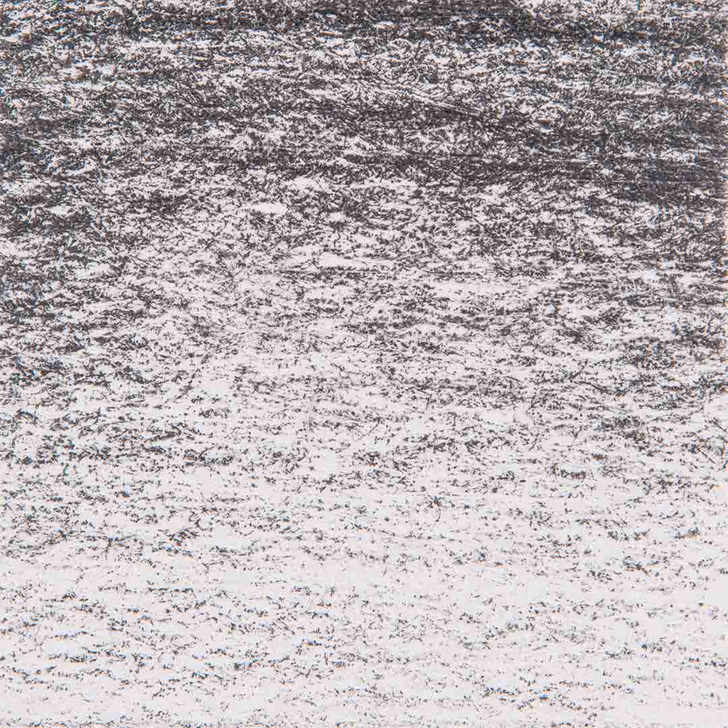 DESIGN GRAPHITE Pencil .2B#