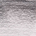 DESIGN GRAPHITE Pencil .2B#