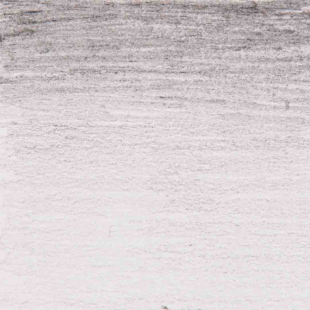 DESIGN GRAPHITE Pencil .2H#