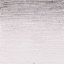 DESIGN GRAPHITE Pencil .2H#