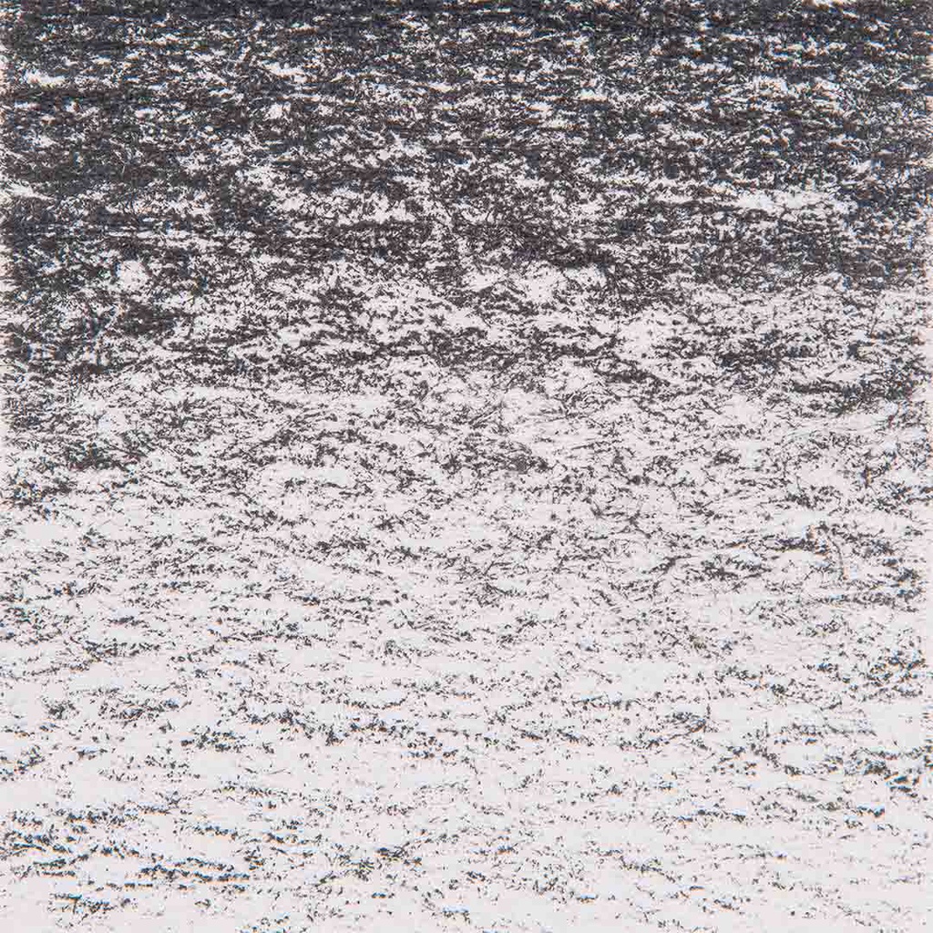 DESIGN GRAPHITE Pencil .3B#