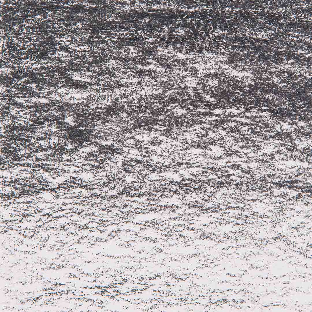 DESIGN GRAPHITE Pencil .4B#