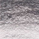 DESIGN GRAPHITE Pencil .4B#