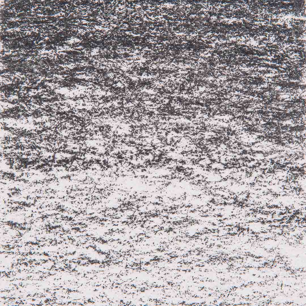 DESIGN GRAPHITE Pencil .5B#