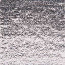 DESIGN GRAPHITE Pencil .5B#