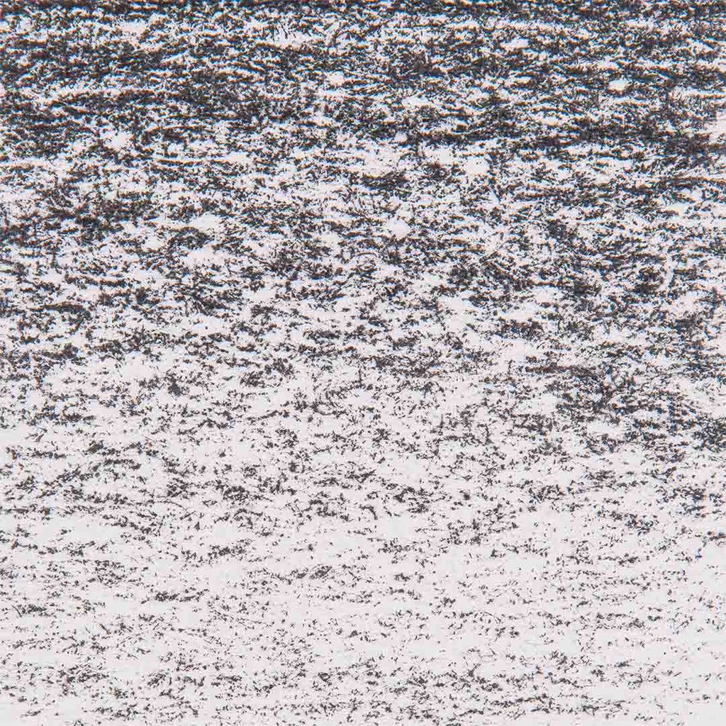 DESIGN GRAPHITE Pencil .6B#