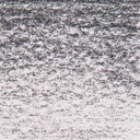 DESIGN GRAPHITE Pencil .6B#