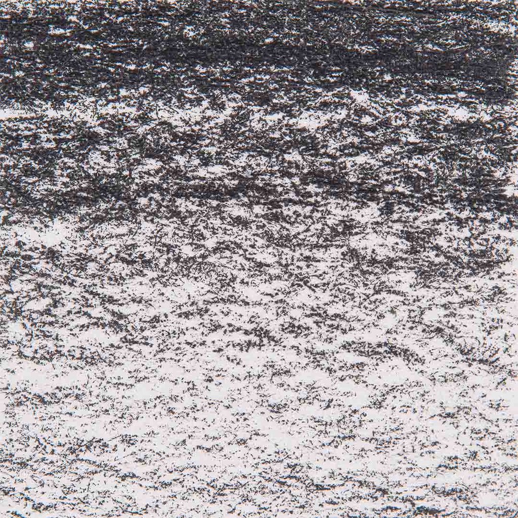 DESIGN GRAPHITE Pencil .8B#