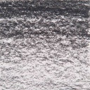 DESIGN GRAPHITE Pencil .8B#