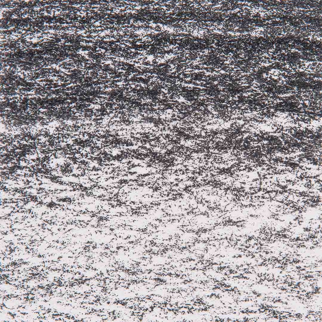 DESIGN GRAPHITE Pencil .9B#